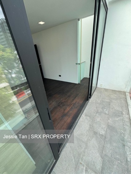 Jalan Elok (D9), Terrace #537505941